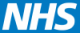 School of Psychiatry